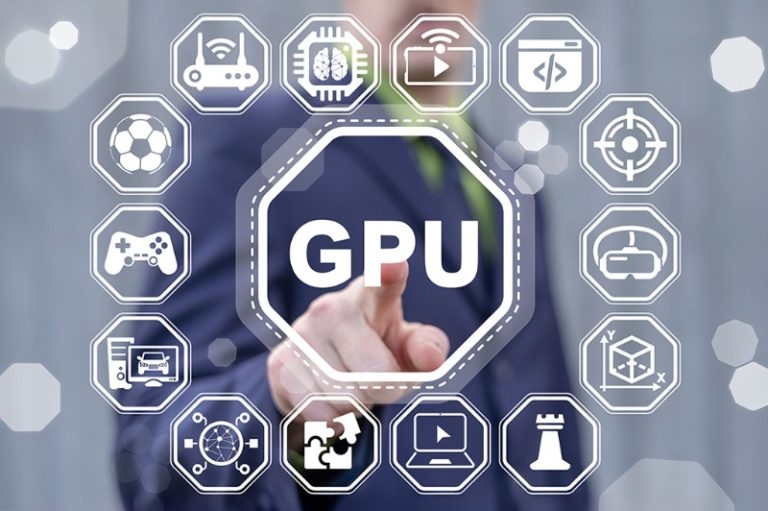 Cloud-Based GPU Taming: Cost & Management for AI Startups