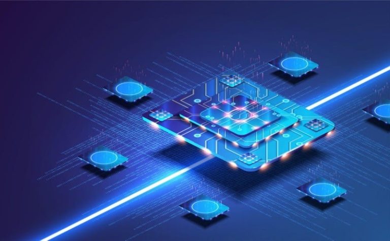 GPU Crash Dump Triggered: Fix Enterprise AI Instability with WhaleFlux