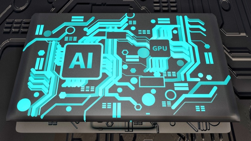 GPU Not Detected