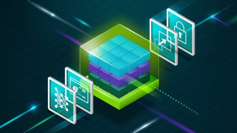 NVIDIA T4 GPU vs 4060 for AI: Choosing Wisely & Managing Efficiently