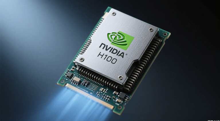 Are Transformers LLMs? Stop Confusing These AI Terms Now