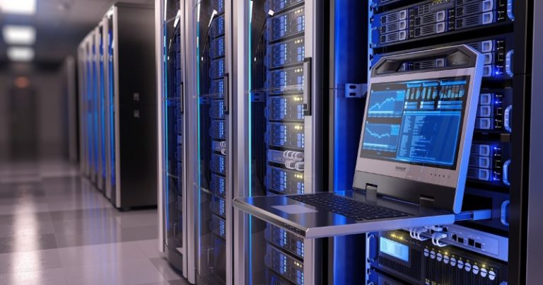 Difference Between Workshop GPU and Gaming GPU