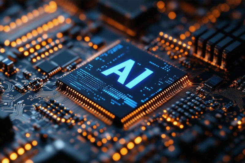 GPU for AI