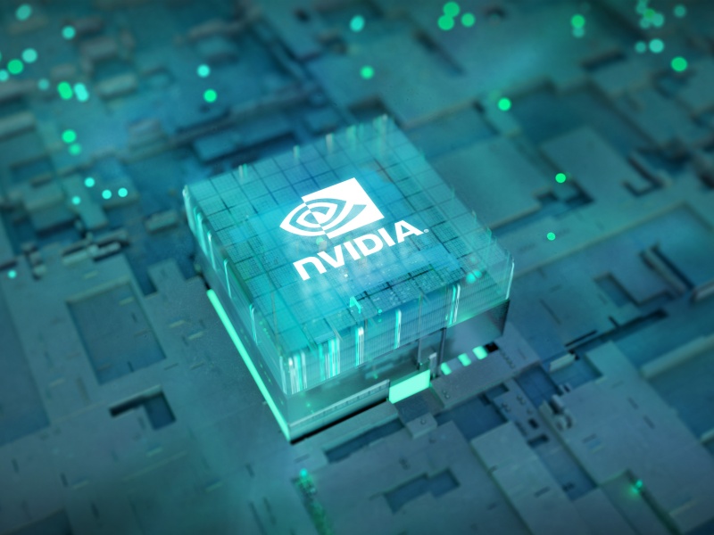 PCIe 5.0 GPUs