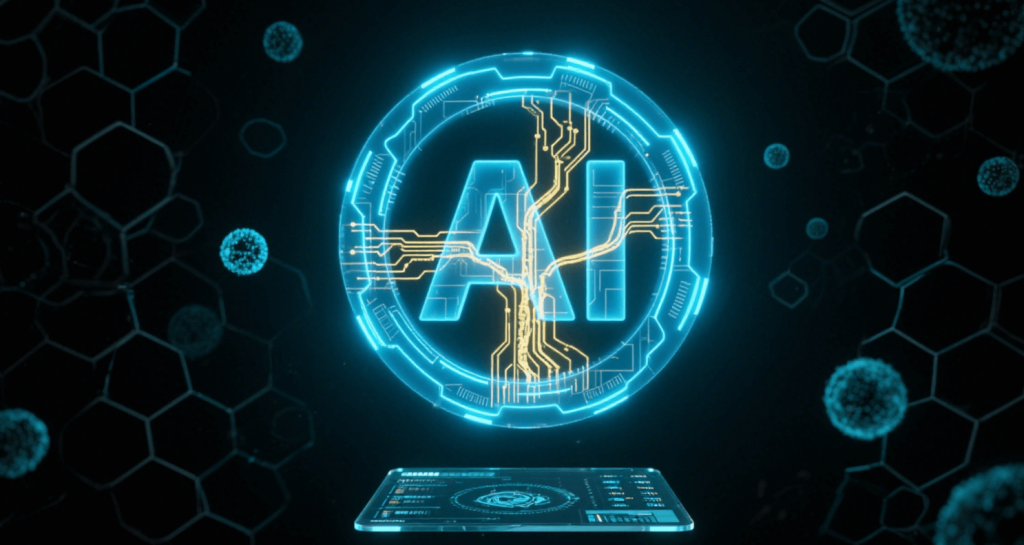 The Truth Behind Model Bias in Artificial Intelligence