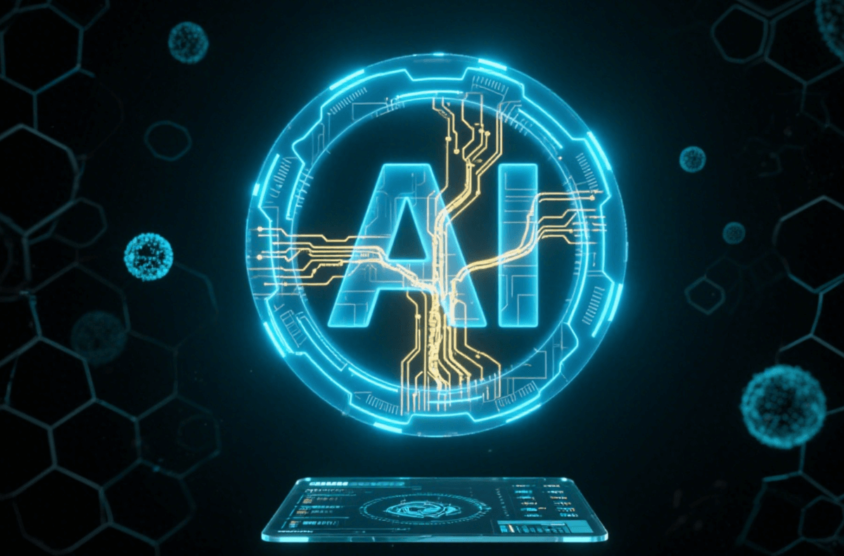 The Truth Behind Model Bias in Artificial Intelligence