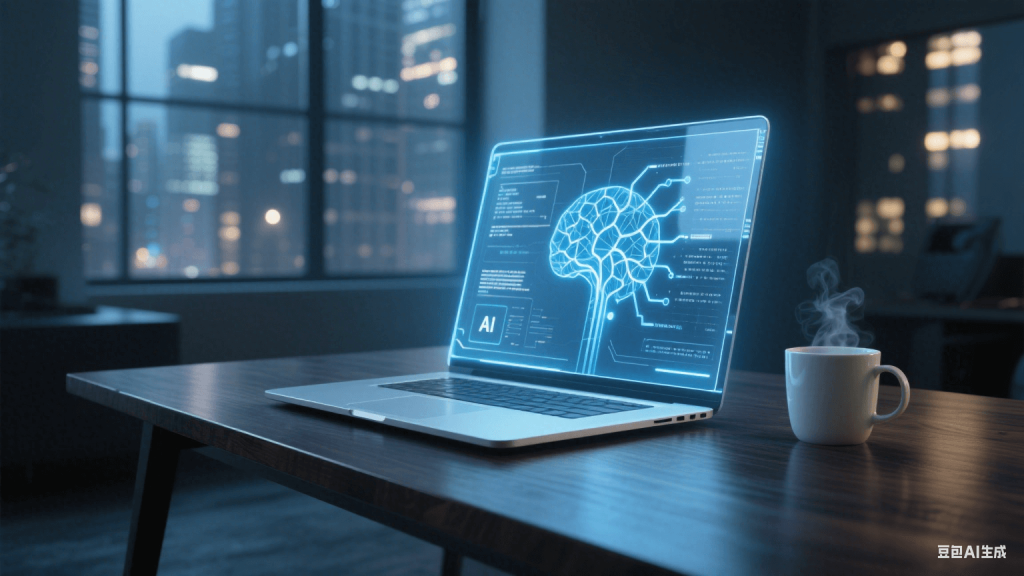 Open Source AI Models 2025: The Future Is Now