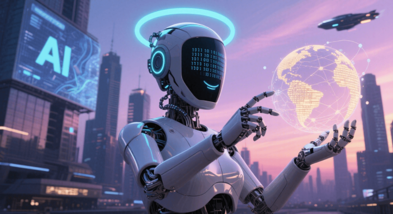 Token: The Hidden Currency Powering Large Language Models