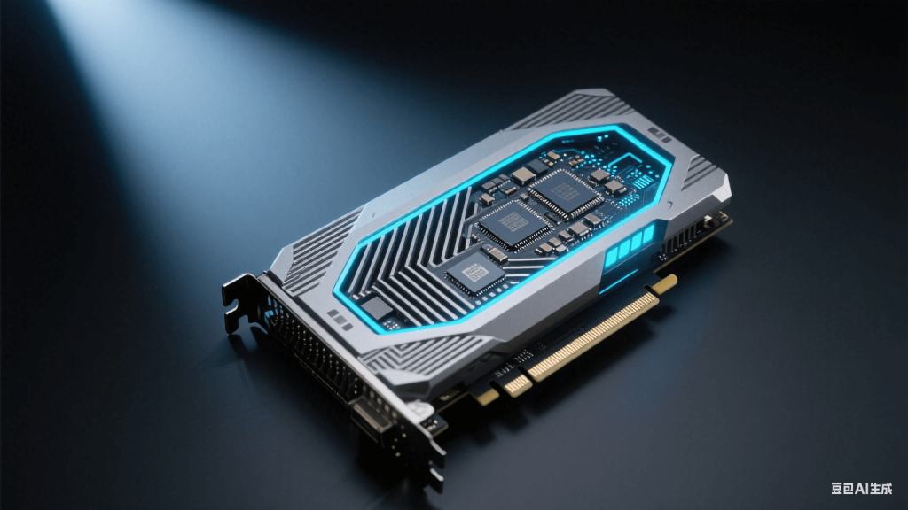 What Generative AI Models Can Do That You Didn’t Expect