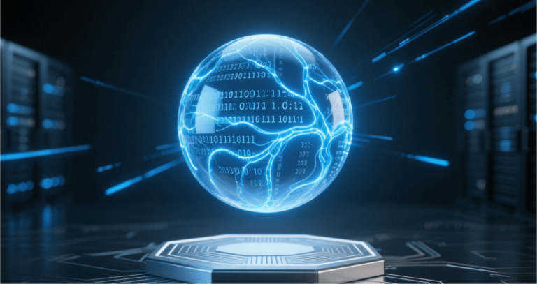 How LLMs Answer Questions in Different Languages