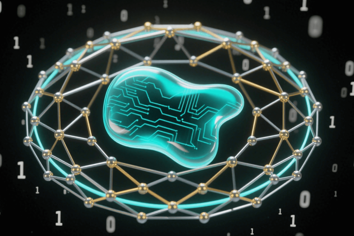 The Power of LLM in Machine Learning: Redefining AI Engagement