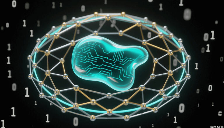 The Power of LLM in Machine Learning: Redefining AI Engagement