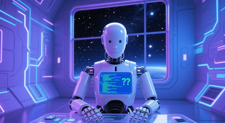 How to Leverage LLM Tools to Enhance Your Professional Life