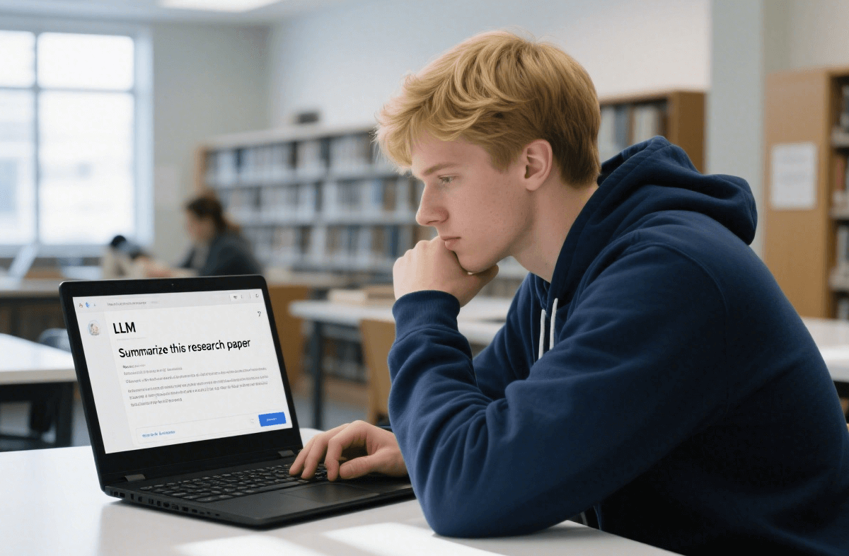 How LLM Applications Are Making Daily Tasks Way Easier？