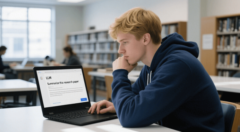 How LLM Applications Are Making Daily Tasks Way Easier？