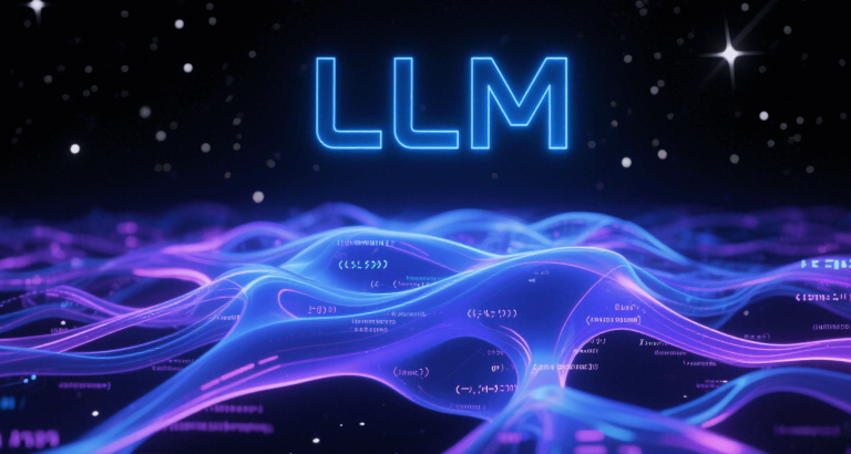 How to Train AI LLM for Maximum Performance