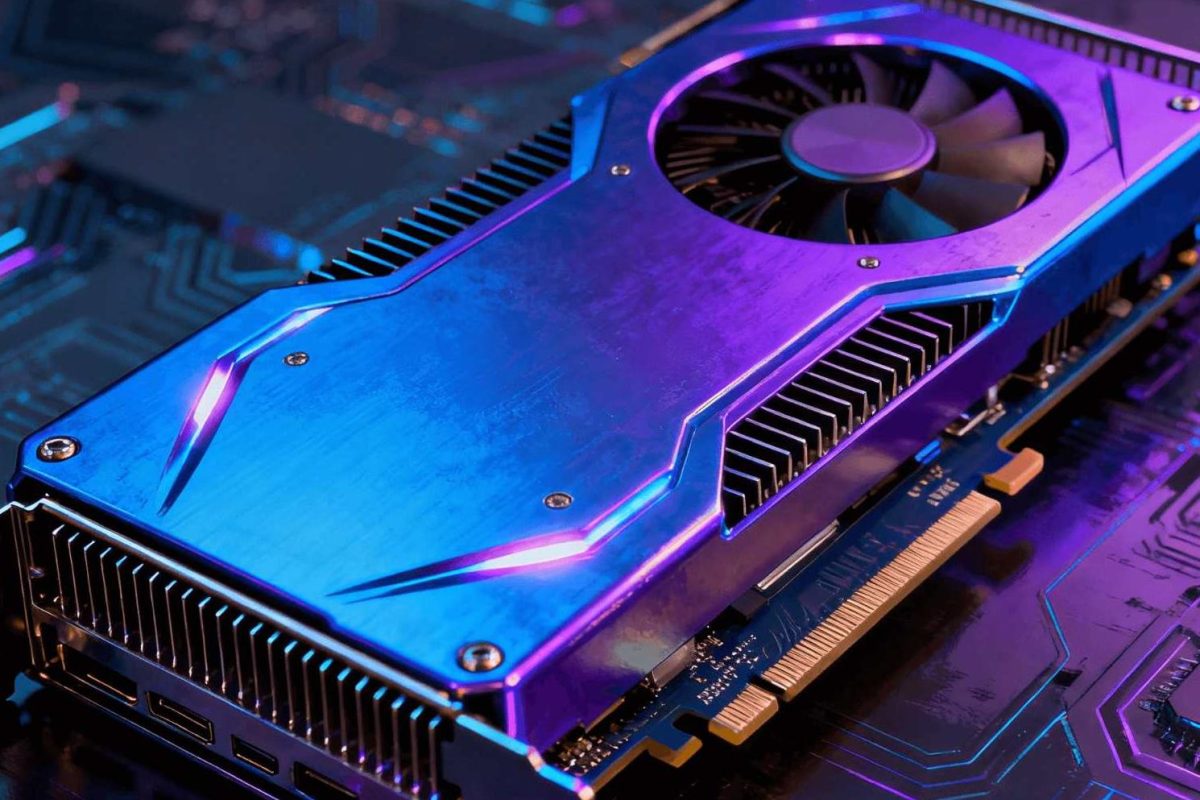 GPU Health Check: Key Practices for Safeguarding Computational Performance