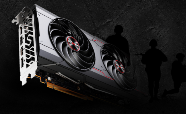 Two Types of Gaming GPUs—How Should Enterprises Choose?