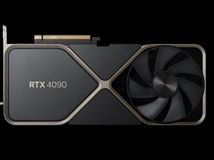 A Comprehensive Guide to NVIDIA Graphics Cards for Enterprises & WhaleFlux’s Services