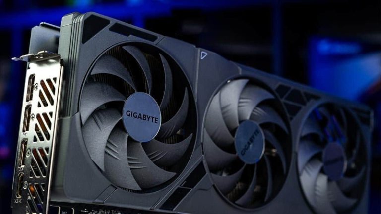 How to Fix a GPU Memory Leak: A Comprehensive Troubleshooting Guide