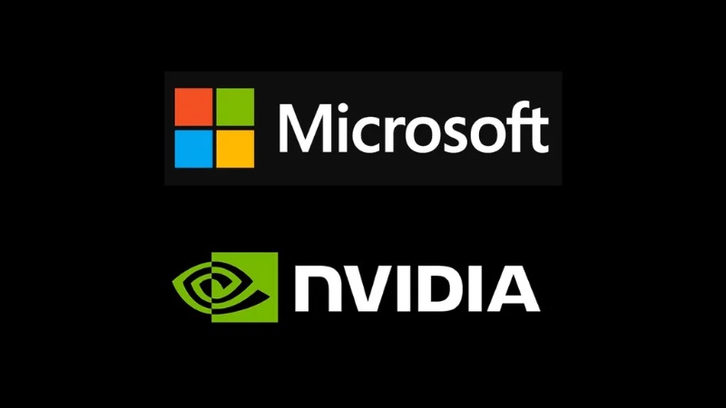 Hardware Accelerated GPU Scheduling
