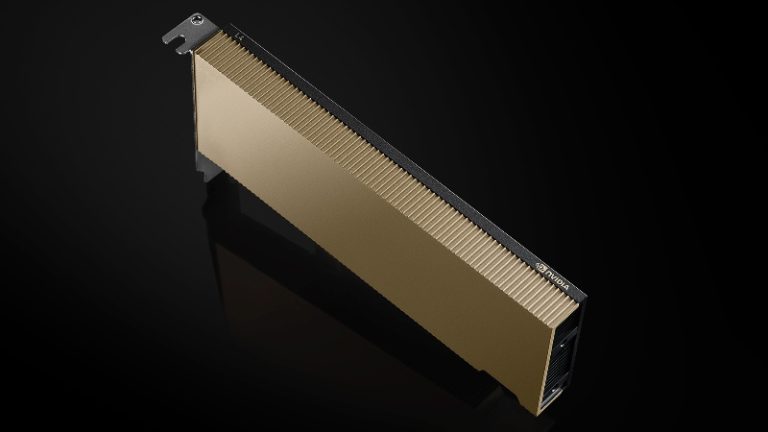 NVIDIA L4 and L40 GPUs Explained: The Ultimate Guide for AI Workloads