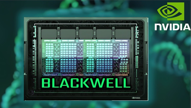Navigating the NVIDIA Blackwell GPU Era
