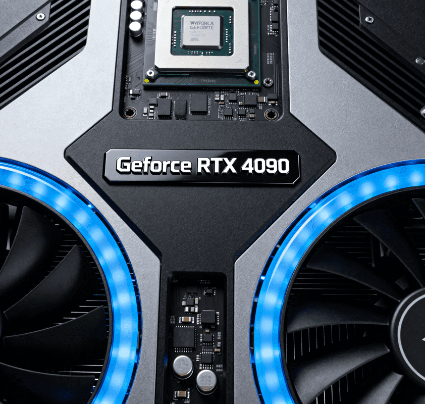 GeForce RTX vs GTX: The Ultimate Guide & How Businesses Should Choose
