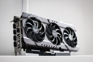 Share GPU Memory: A Practical Guide to Resource Optimization for AI Teams
