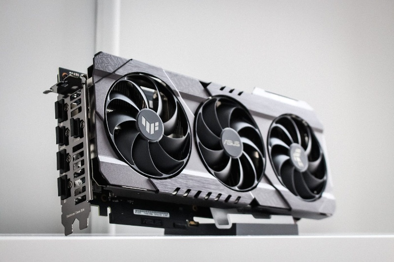 Share GPU Memory: A Practical Guide to Resource Optimization for AI Teams