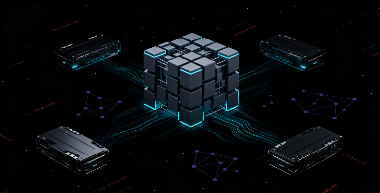 How to Split and Serve Large Language Models Across GPUs: PowerInfer and Beyond