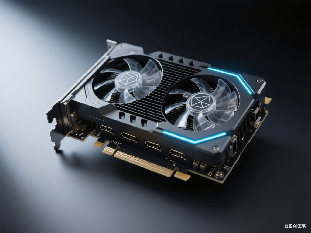 GPU Computing: Reshaping the Core of Modern Computing Power