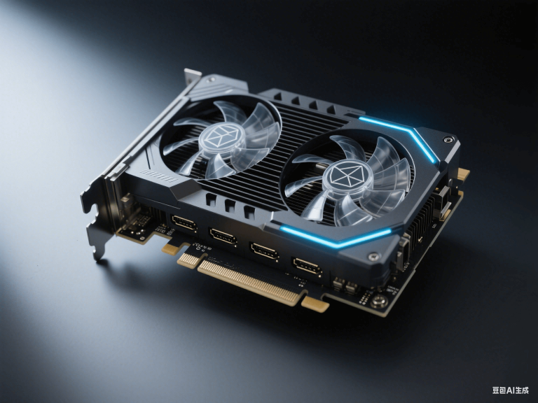 GPU Computing: Reshaping the Core of Modern Computing Power