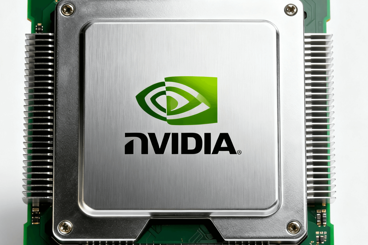 GPU Benchmarks of H100/H200/A100/RTX 4090 and WhaleFlux Resource Management Solution