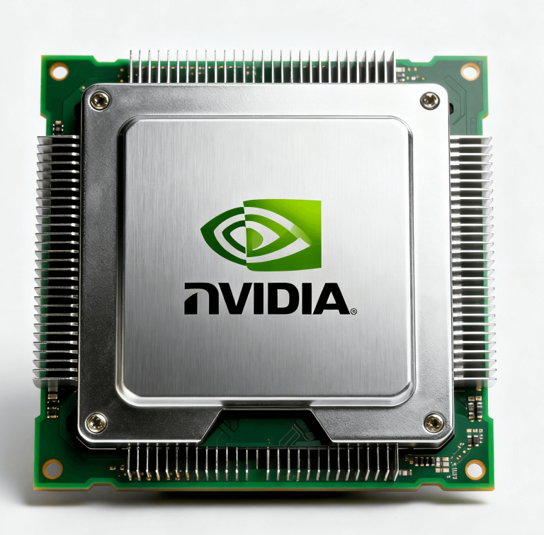 GPU Benchmarks of H100/H200/A100/RTX 4090 and WhaleFlux Resource Management Solution