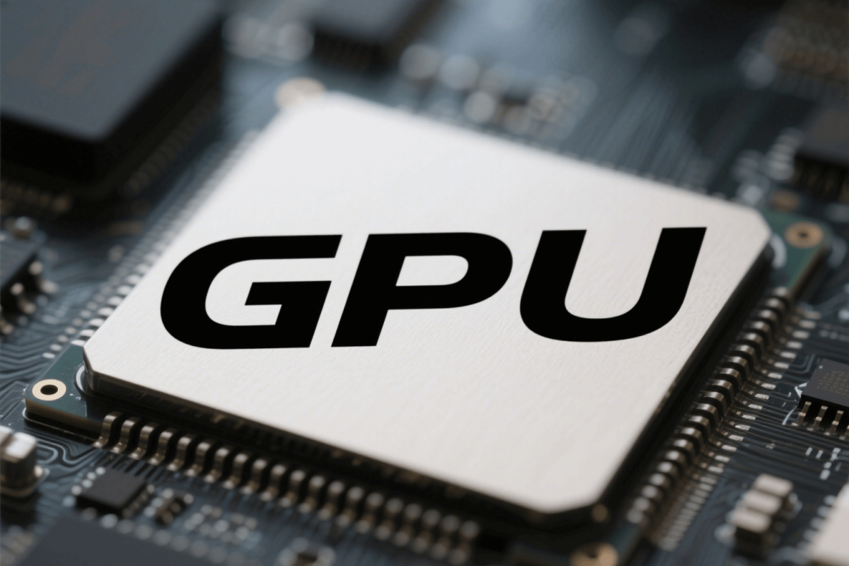 GPU Cloud Computing: Unlocking Computing Power in the AI Era