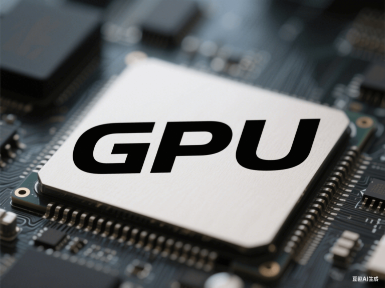 GPU Cloud Computing: Unlocking Computing Power in the AI Era