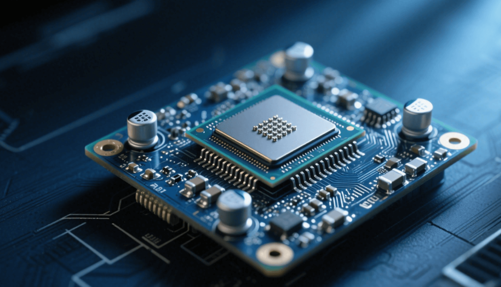 NVIDIA GeForce RTX and GTX Series: An In-Depth Exploration