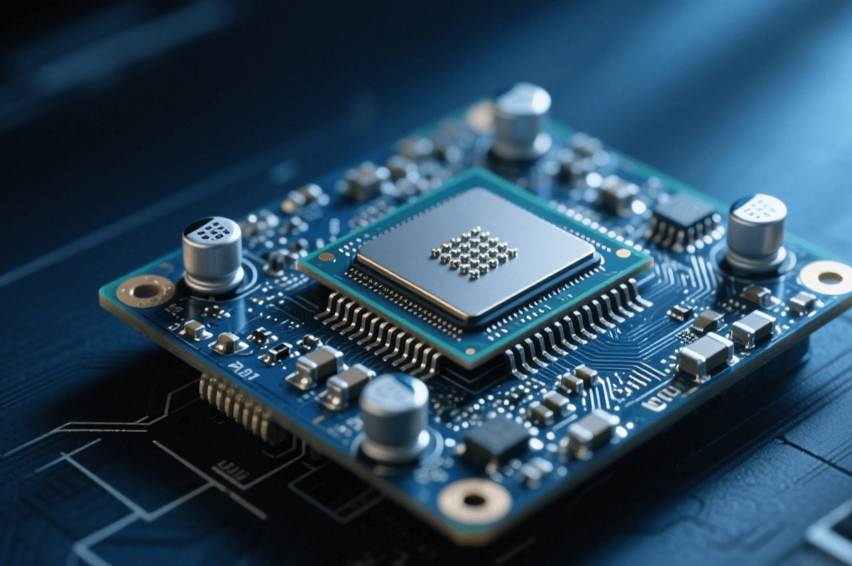 NVIDIA GeForce RTX and GTX Series: An In-Depth Exploration