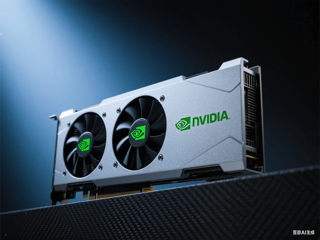 The Diverse Power of NVIDIA GPU Computing: An Exploration of H100, H200, A100, and RTX 4090