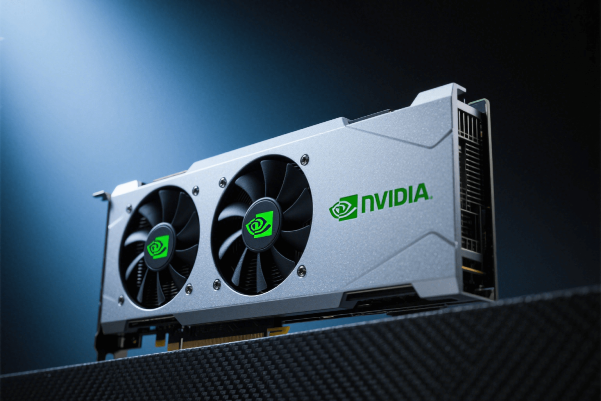 The Diverse Power of NVIDIA GPU Computing: An Exploration of H100, H200, A100, and RTX 4090