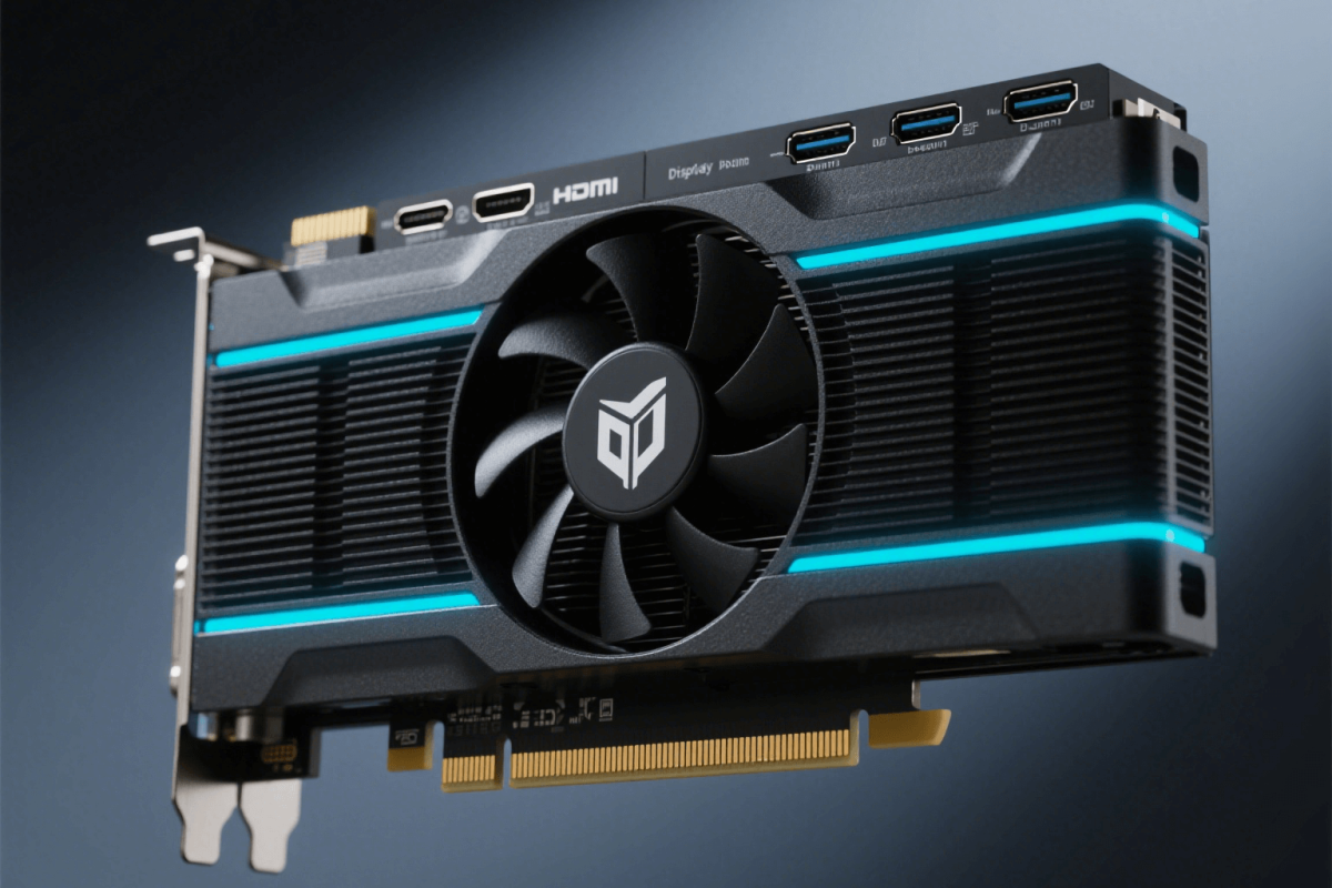 The Power of GPU Parallel Computing