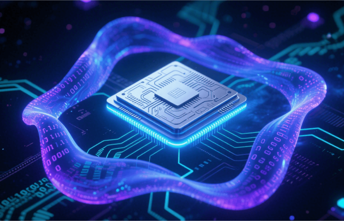 Quantum Computing AI: When Artificial Intelligence Meets the Quantum Revolution