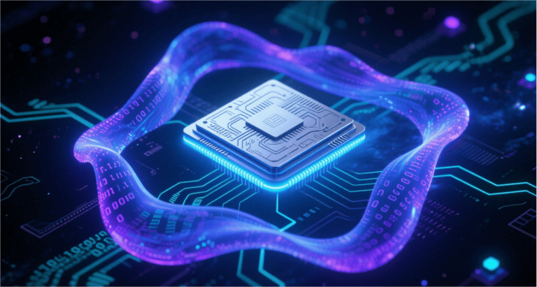 Quantum Computing AI: When Artificial Intelligence Meets the Quantum Revolution