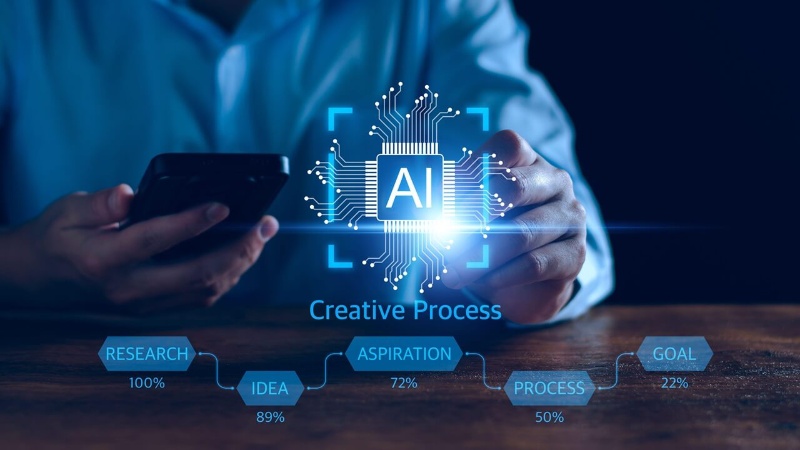 A Comprehensive Guide for AI Developers