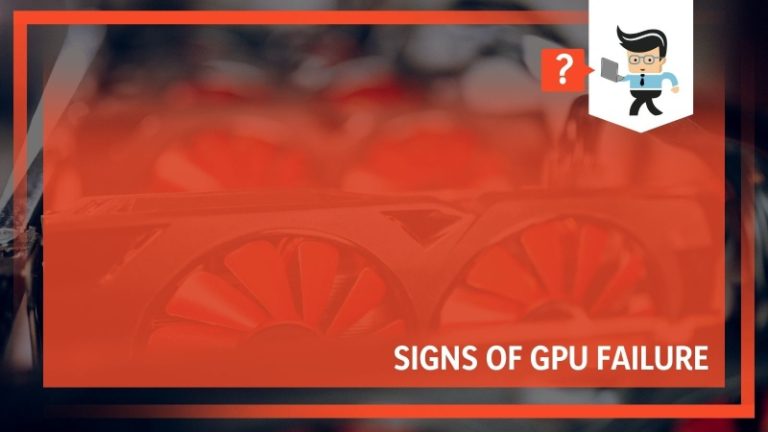 GPU Failure Signs: How to Diagnose Problems and Ensure AI Workload Stability