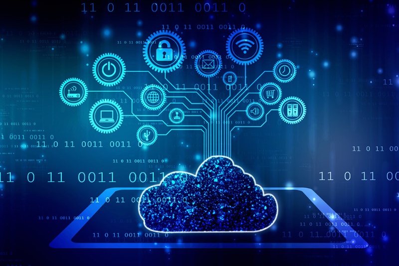 High Performance Cloud Computing: Revolutionizing AI and Scientific Research