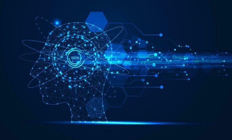 Optimizing Image Inference: From Basics to High-Performance Deployment