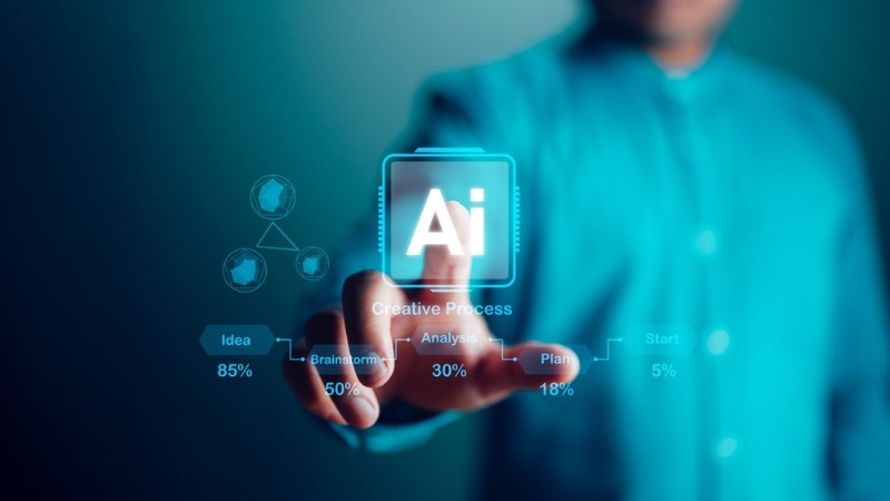Leading AI Inference Security Solutions: Protecting Your Models from Edge to Cloud