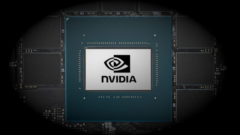 NVIDIA GPU Cloud Computing: Maximizing Value Beyond Standard Cloud Services